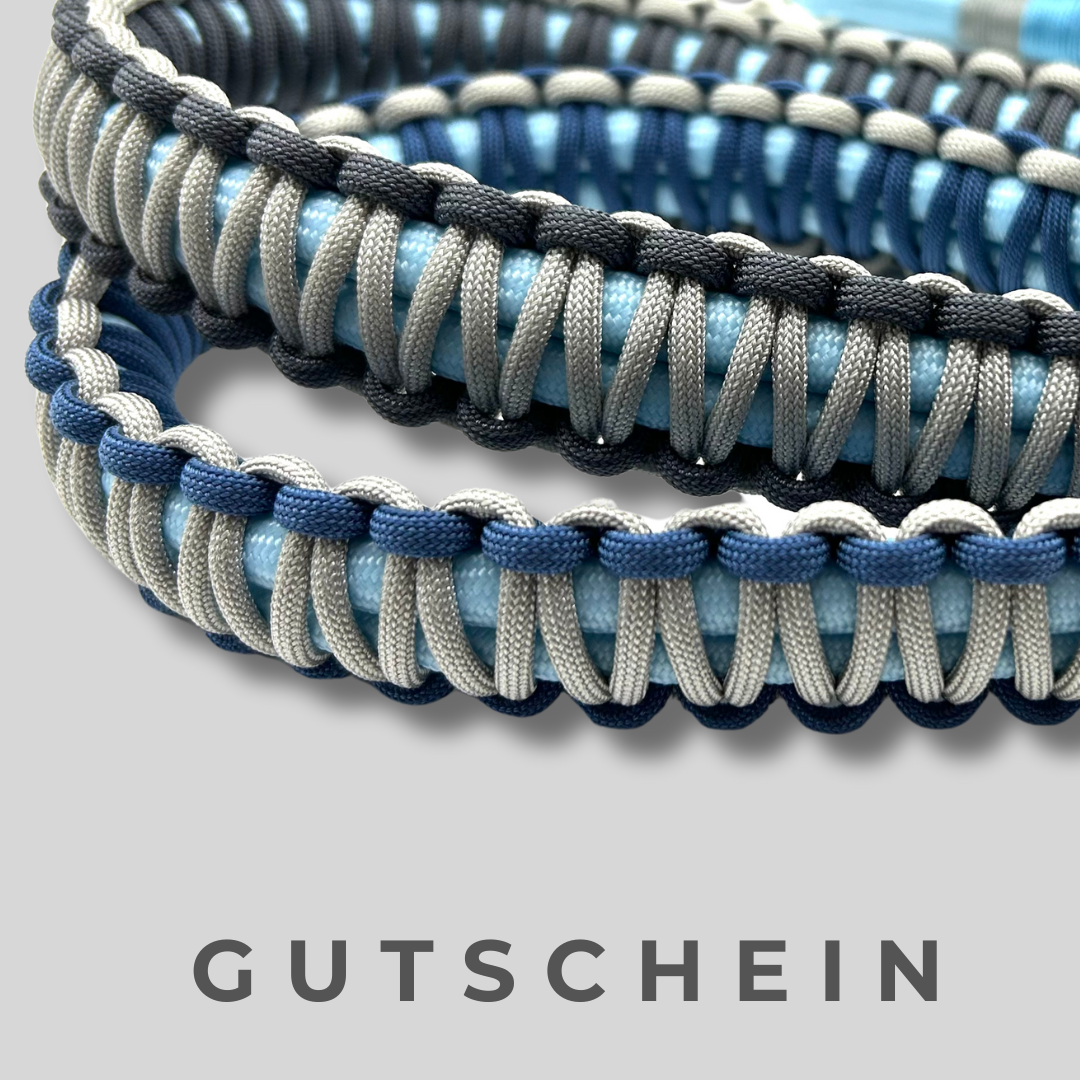 Gutschein