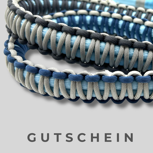 Gutschein